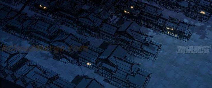 Ta Diệt Sát Chúng Thần Chapter 79 - Next Chapter 80
