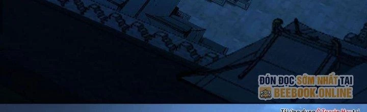 Ta Diệt Sát Chúng Thần Chapter 79 - Next Chapter 80