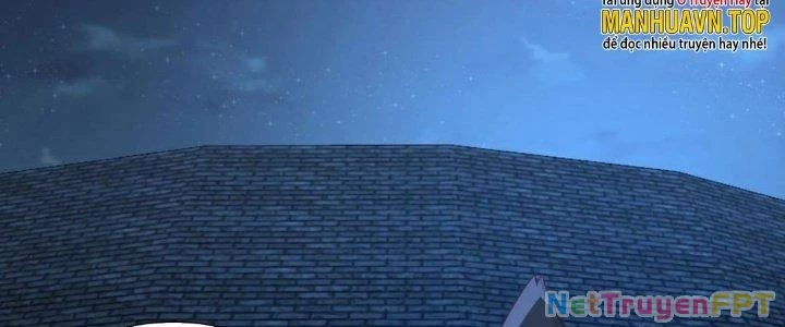Ta Diệt Sát Chúng Thần Chapter 79 - Next Chapter 80