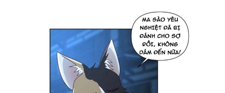 Ta Diệt Sát Chúng Thần Chapter 79 - Next Chapter 80