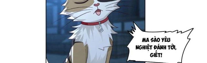 Ta Diệt Sát Chúng Thần Chapter 79 - Next Chapter 80