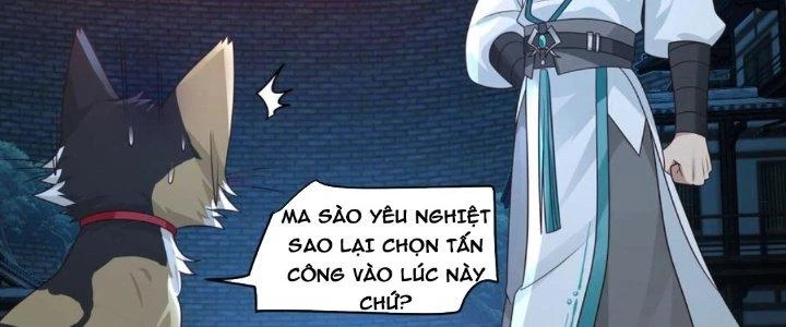 Ta Diệt Sát Chúng Thần Chapter 79 - Next Chapter 80