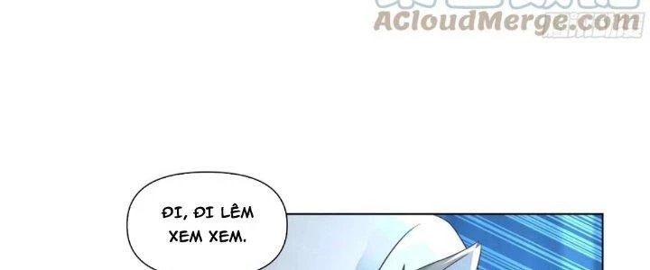 Ta Diệt Sát Chúng Thần Chapter 79 - Next Chapter 80