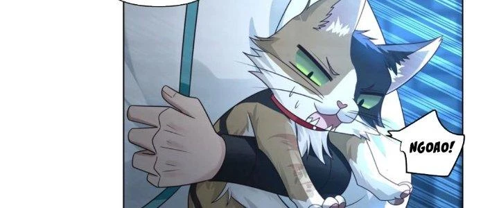 Ta Diệt Sát Chúng Thần Chapter 79 - Next Chapter 80