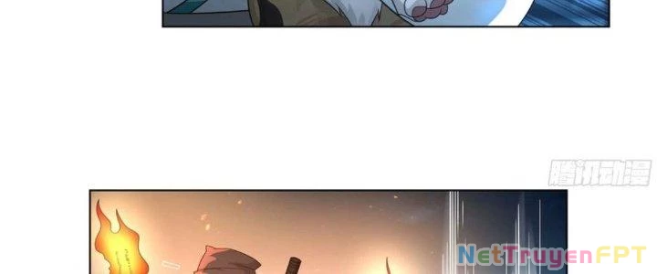 Ta Diệt Sát Chúng Thần Chapter 79 - Next Chapter 80