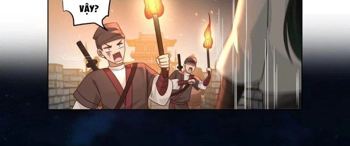 Ta Diệt Sát Chúng Thần Chapter 79 - Next Chapter 80
