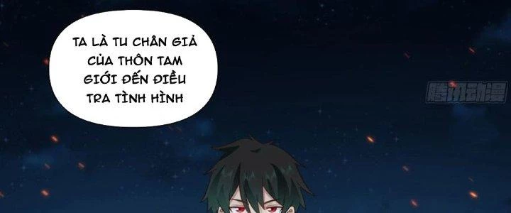 Ta Diệt Sát Chúng Thần Chapter 79 - Next Chapter 80