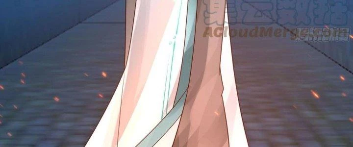 Ta Diệt Sát Chúng Thần Chapter 79 - Next Chapter 80