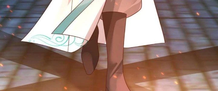 Ta Diệt Sát Chúng Thần Chapter 79 - Next Chapter 80