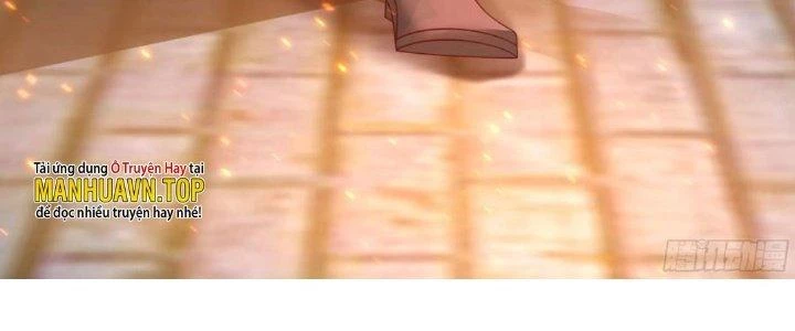 Ta Diệt Sát Chúng Thần Chapter 79 - Next Chapter 80