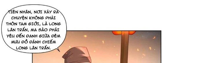 Ta Diệt Sát Chúng Thần Chapter 79 - Next Chapter 80
