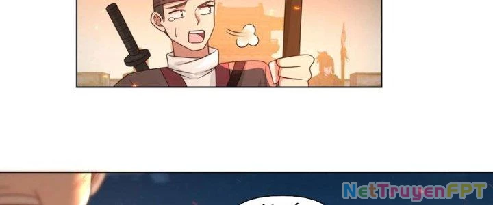 Ta Diệt Sát Chúng Thần Chapter 79 - Next Chapter 80