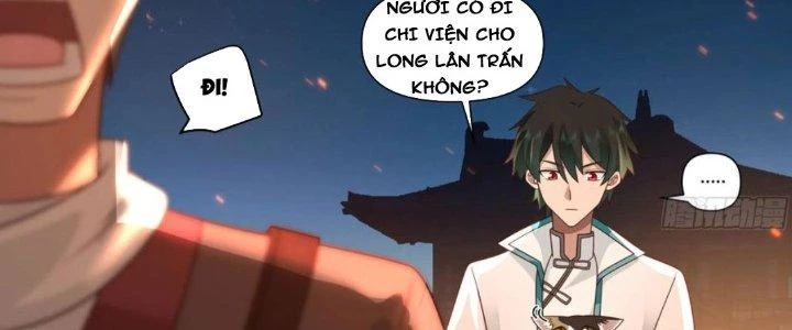 Ta Diệt Sát Chúng Thần Chapter 79 - Next Chapter 80