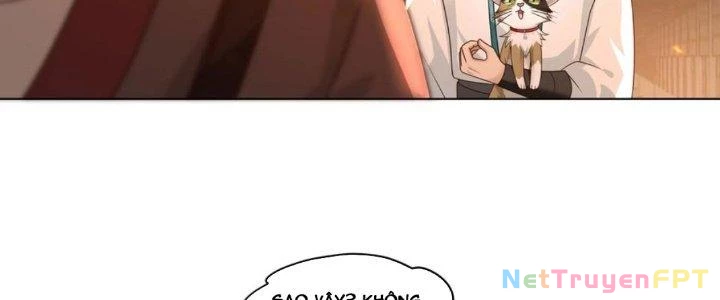Ta Diệt Sát Chúng Thần Chapter 79 - Next Chapter 80