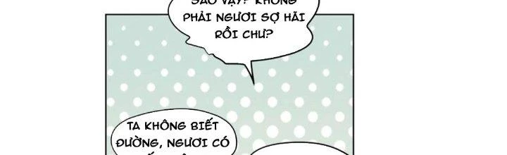 Ta Diệt Sát Chúng Thần Chapter 79 - Next Chapter 80