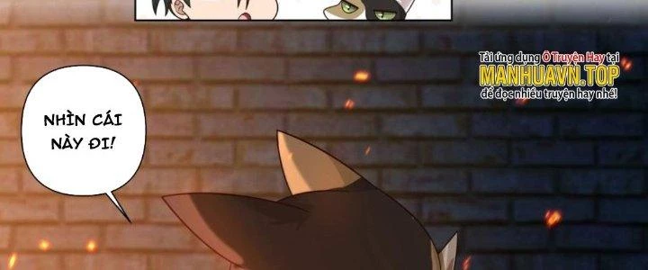Ta Diệt Sát Chúng Thần Chapter 79 - Next Chapter 80