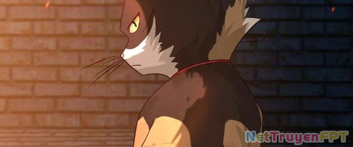 Ta Diệt Sát Chúng Thần Chapter 79 - Next Chapter 80