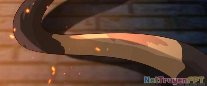 Ta Diệt Sát Chúng Thần Chapter 79 - Next Chapter 80