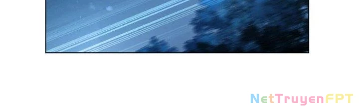 Ta Diệt Sát Chúng Thần Chapter 79 - Next Chapter 80