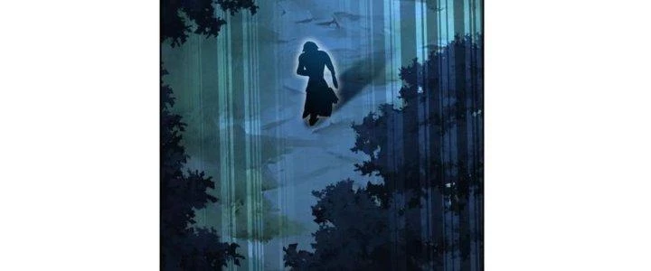 Ta Diệt Sát Chúng Thần Chapter 79 - Next Chapter 80