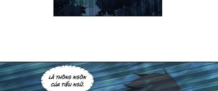 Ta Diệt Sát Chúng Thần Chapter 79 - Next Chapter 80