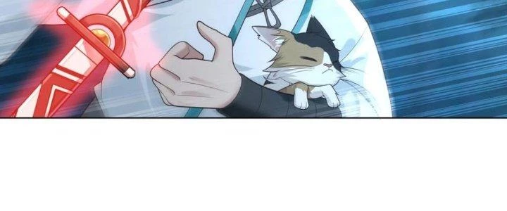 Ta Diệt Sát Chúng Thần Chapter 79 - Next Chapter 80