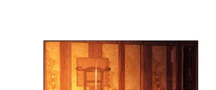 Ta Diệt Sát Chúng Thần Chapter 79 - Next Chapter 80