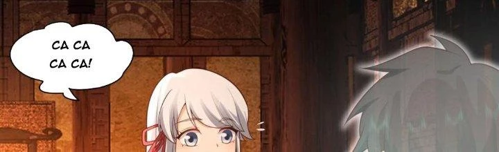 Ta Diệt Sát Chúng Thần Chapter 79 - Next Chapter 80