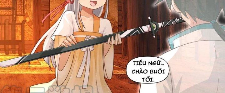 Ta Diệt Sát Chúng Thần Chapter 79 - Next Chapter 80