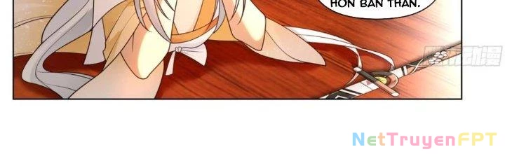 Ta Diệt Sát Chúng Thần Chapter 79 - Next Chapter 80