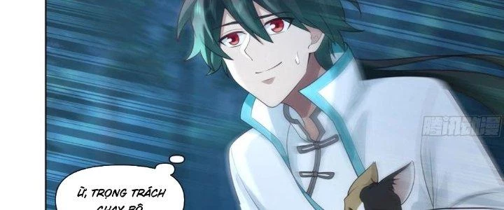 Ta Diệt Sát Chúng Thần Chapter 79 - Next Chapter 80