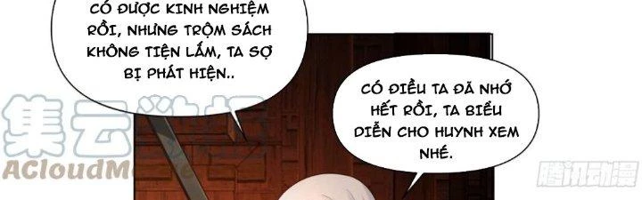 Ta Diệt Sát Chúng Thần Chapter 79 - Next Chapter 80