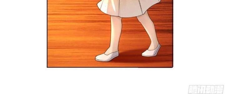 Ta Diệt Sát Chúng Thần Chapter 79 - Next Chapter 80