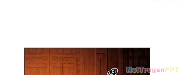Ta Diệt Sát Chúng Thần Chapter 79 - Next Chapter 80