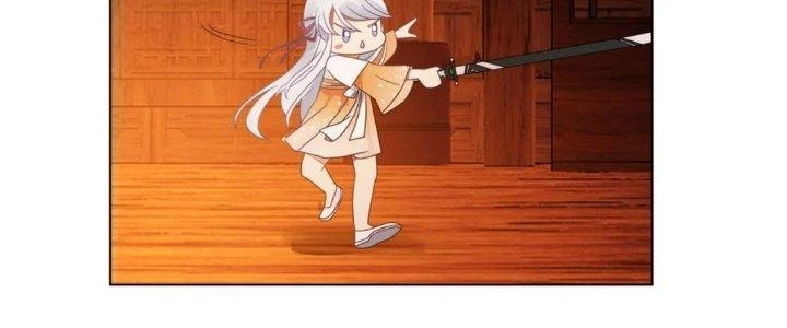 Ta Diệt Sát Chúng Thần Chapter 79 - Next Chapter 80