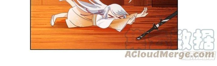 Ta Diệt Sát Chúng Thần Chapter 79 - Next Chapter 80