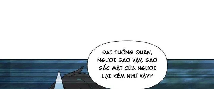 Ta Diệt Sát Chúng Thần Chapter 79 - Next Chapter 80