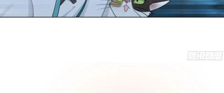 Ta Diệt Sát Chúng Thần Chapter 79 - Next Chapter 80