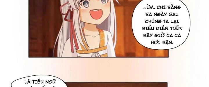 Ta Diệt Sát Chúng Thần Chapter 79 - Next Chapter 80