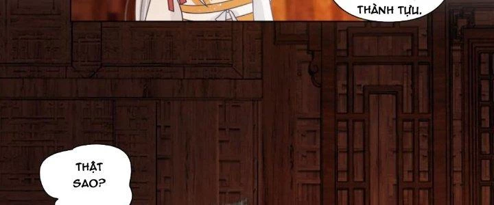 Ta Diệt Sát Chúng Thần Chapter 79 - Next Chapter 80