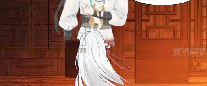 Ta Diệt Sát Chúng Thần Chapter 79 - Next Chapter 80