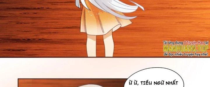 Ta Diệt Sát Chúng Thần Chapter 79 - Next Chapter 80