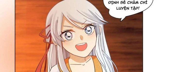 Ta Diệt Sát Chúng Thần Chapter 79 - Next Chapter 80
