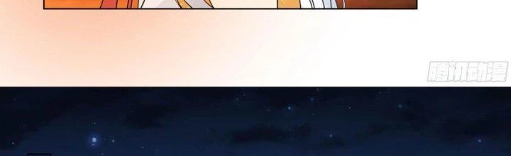 Ta Diệt Sát Chúng Thần Chapter 79 - Next Chapter 80