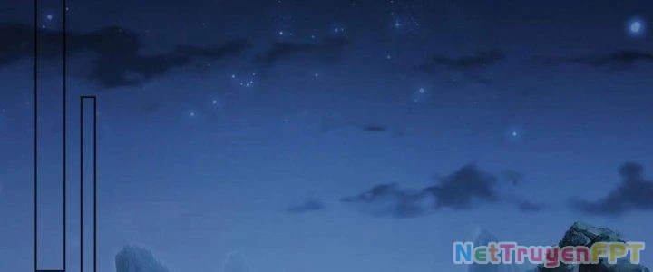 Ta Diệt Sát Chúng Thần Chapter 79 - Next Chapter 80