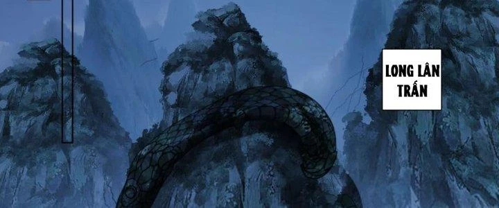 Ta Diệt Sát Chúng Thần Chapter 79 - Next Chapter 80