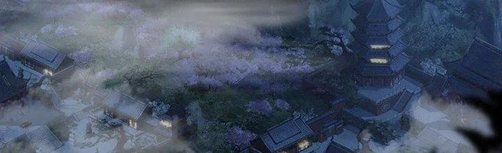 Ta Diệt Sát Chúng Thần Chapter 79 - Next Chapter 80