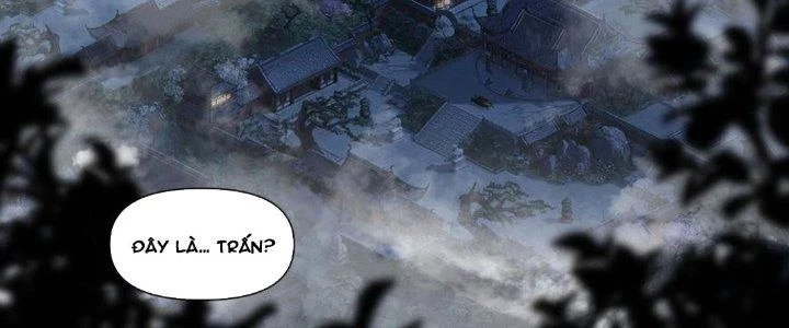 Ta Diệt Sát Chúng Thần Chapter 79 - Next Chapter 80