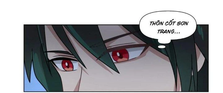 Ta Diệt Sát Chúng Thần Chapter 79 - Next Chapter 80