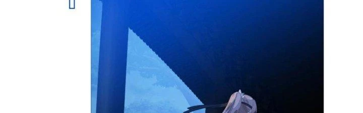 Ta Diệt Sát Chúng Thần Chapter 79 - Next Chapter 80